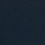 Indigo night linnen - Mind the Maker