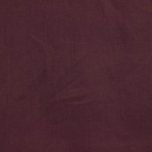 Druifkleurige linnen - Mind the Maker