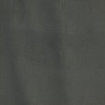 Grijze middelzware tencel met structuur - Meet Milk