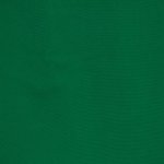 Kikkergroene tabby canvas met lyocell - Meet Milk