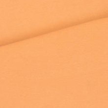 Boordstof rib apricot cream - Eva Mouton