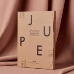 Patroon 'La Jupe' Atelier Brunette