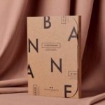 Patroon 'Le Sac Banane' Atelier Brunette
