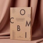 Patroon 'La combinaison' Atelier Brunette