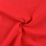 Linnen rood