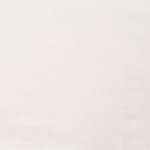 Viscose linnen wit