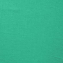 Viscose linnen muntgroen
