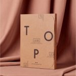 Patroon 'Le Top' Atelier Brunette