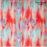 Jeans kleurrijk licht elastisch - Fibre Mood