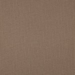 Katoen brei beige