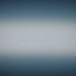 Softshell blauw - Poppy