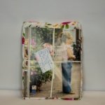 Voordeelpakket tetra top met bloemen - Poppy