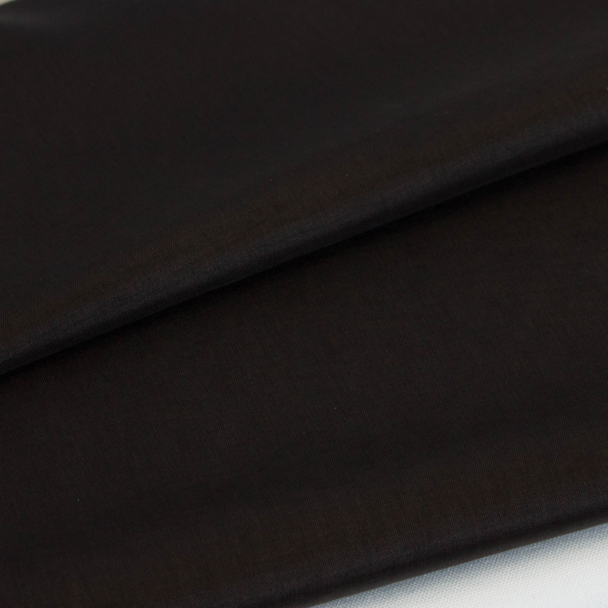 Venezia voering donkerbruin