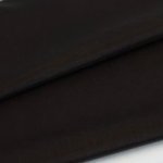 Venezia voering donkerbruin