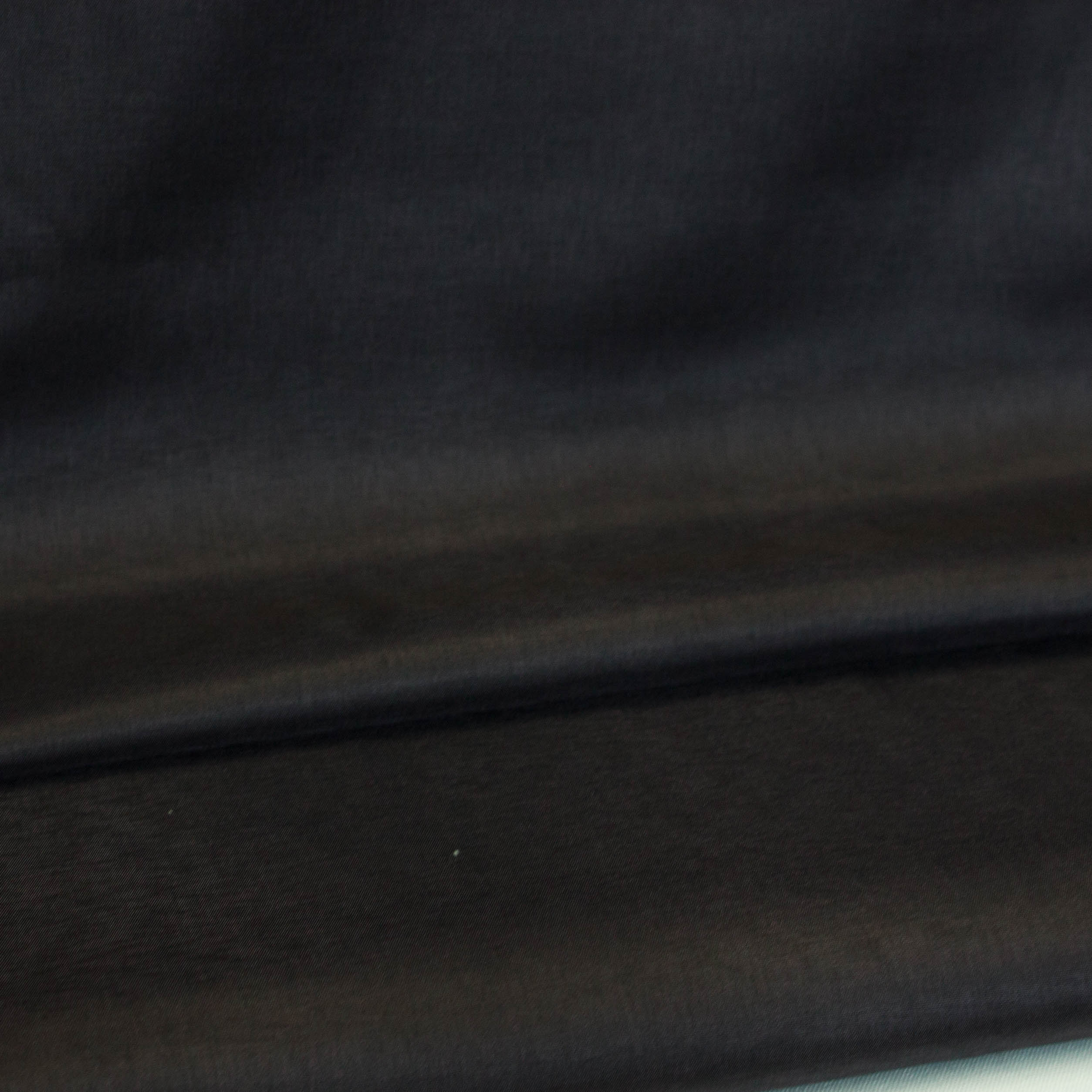 Venezia voering donker paars/bruin glanzend