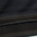 Venezia voering donker paars/bruin glanzend