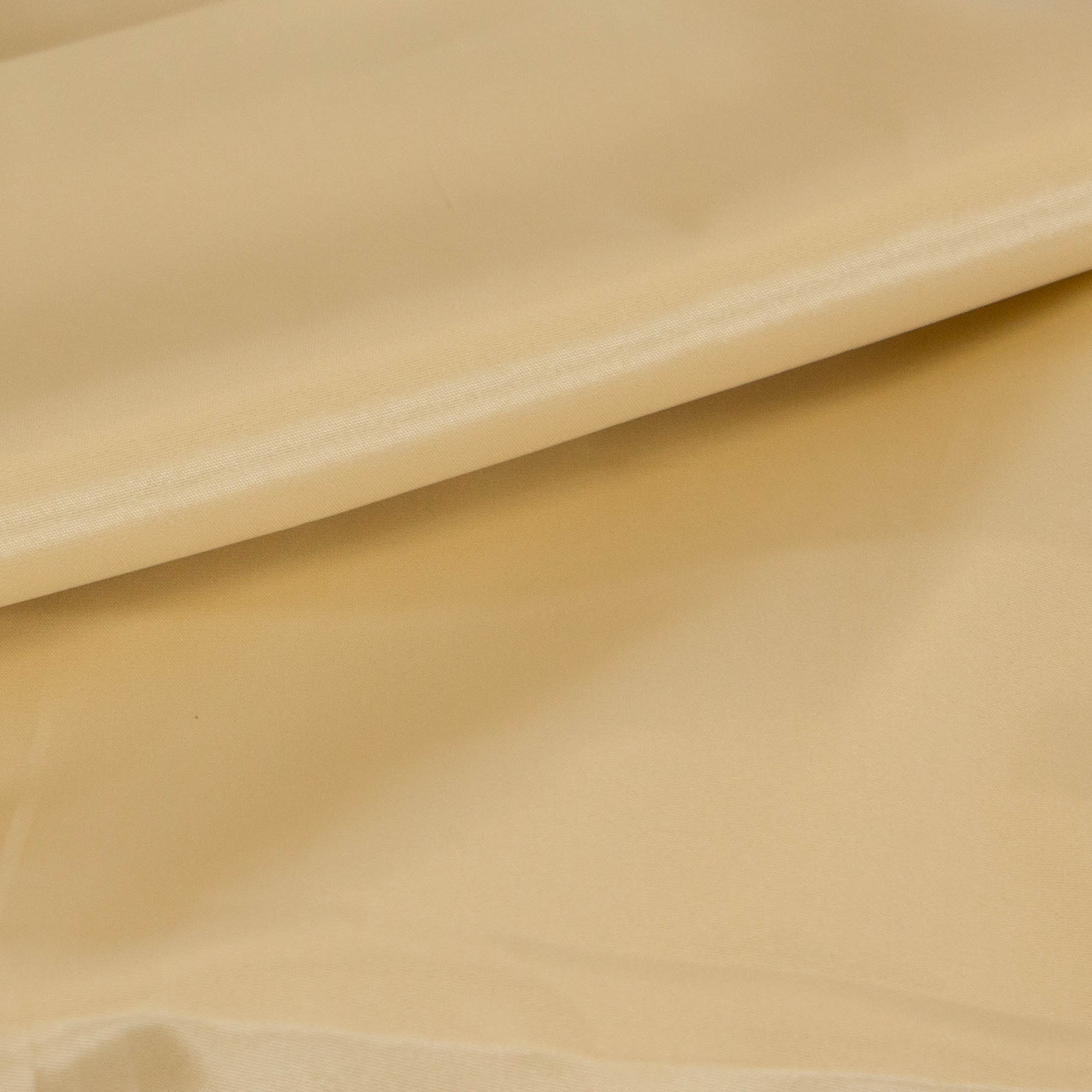 Venezia stretch voering beige