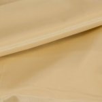 Venezia stretch voering beige