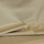 Venezia stretch voering taupe