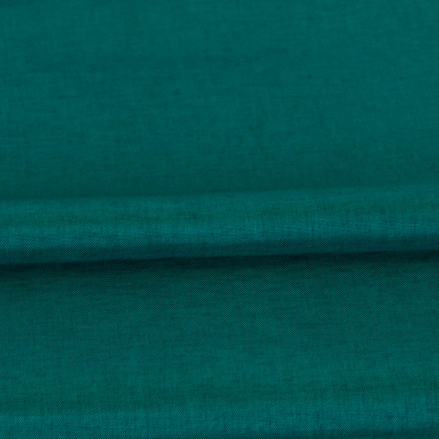 Venezia voering turquoise