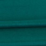 Venezia voering turquoise