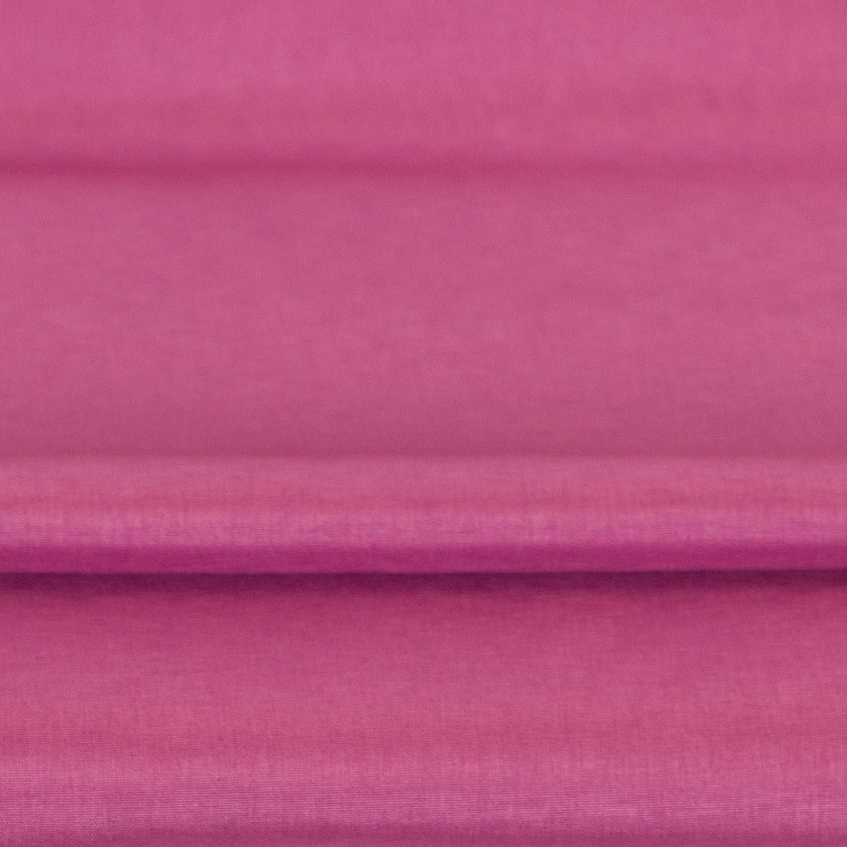 Venezia voering paars/roze