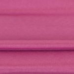 Venezia voering paars/roze