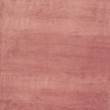 Nicky velours rib oud roze