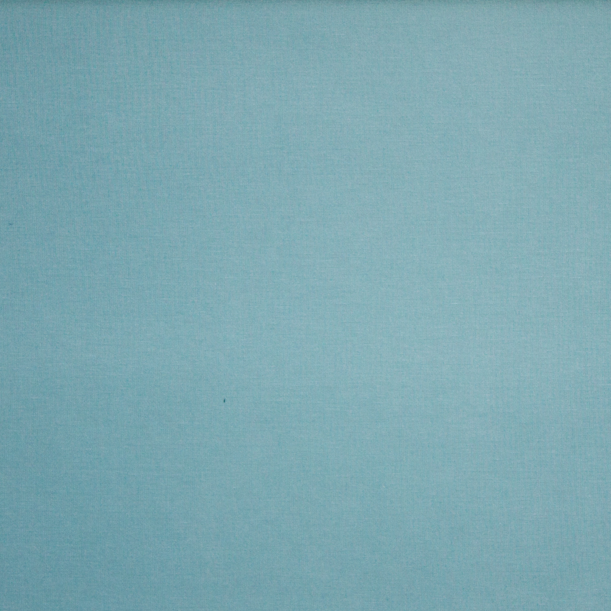 Fijne tricot van viscose
