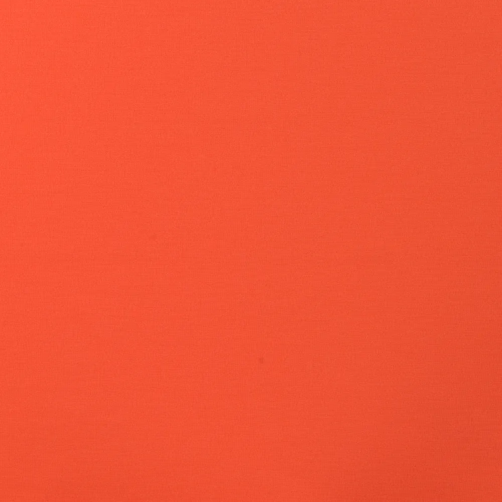 Punta di roma oranje