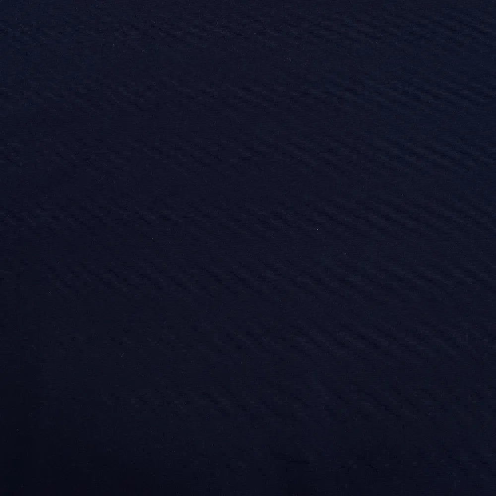 Punta di roma dark navy