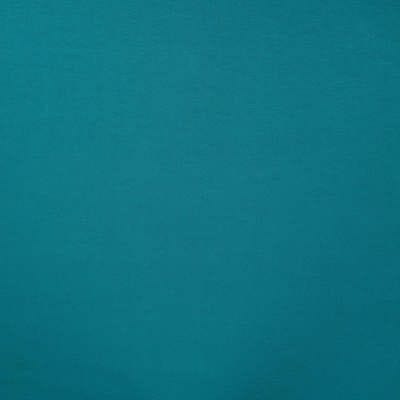 Punta di Roma twill petrol