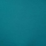 Punta di Roma twill petrol