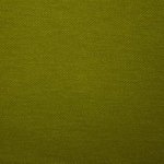 Punta di Roma twill olijfgroen