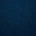 Jeans stretch donkerblauw