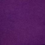 Polyester licht elastisch gabardine paars