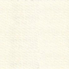 Jeans off white - fashion basement