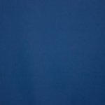 wolmengeling stretch blauw