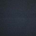 Twill denim donker jeansblauw