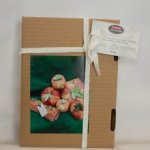 Pakket DIY pompoenen