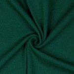 Tricot zeegroen  - Poppy