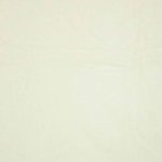 Ribfluweel beige babyrib elastisch  - Fibre Mood
