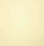 Ribfluweel licht geel  - Fibre Mood