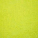 Jacquard viscose limoengroen  - Fibre Mood