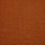 Jacquard viscose donkerrood  - Fibre Mood
