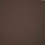 Punta di roma soft twill bruin - Fibre Mood