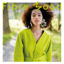 Fibre Mood Magazine 30