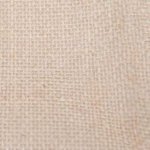 Jute waterdicht - Katia