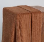 Corduroy 'Pecan Pie'  - Atelier Brunette