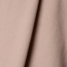 Boordstof 'Sandy Sand'  -  Atelier Brunette